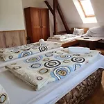 Pod Lipou Loučovice