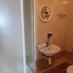 Pod Lipou 3* Loučovice