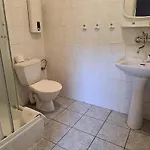 Pod Lipou Loučovice