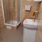 Gasthuis Pod Lipou Loučovice