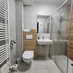 Pod Lipou 3* Loučovice