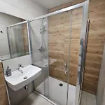 Gasthuis Pod Lipou 3*