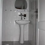 Pod Lipou Loučovice