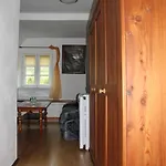 Gasthuis Pod Lipou Loučovice