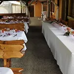 Gasthuis Pod Lipou