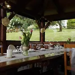 Pod Lipou 3* Loučovice