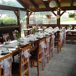 Pod Lipou Gasthuis Loučovice