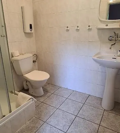 Pod Lipou Loučovice